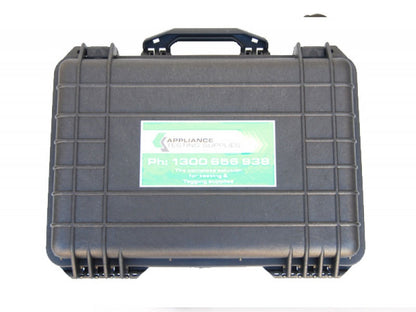 Delta Pro Print Pack