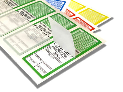 Wavecom TNT EL Starter Pack