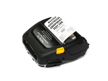 Seaward Primetest Pro Kit