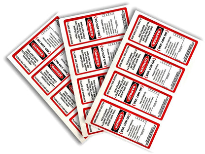 Wavecom TNT EL Starter Pack