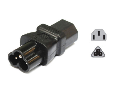 Primetest 125 EL Starter Kit