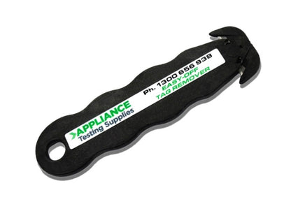 Wavecom TNT EL Starter Pack