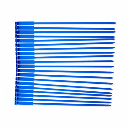 Blue_Blank_Lifting_Rigging_Tags