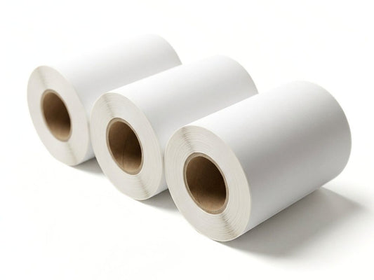 Clear Protective Overlay