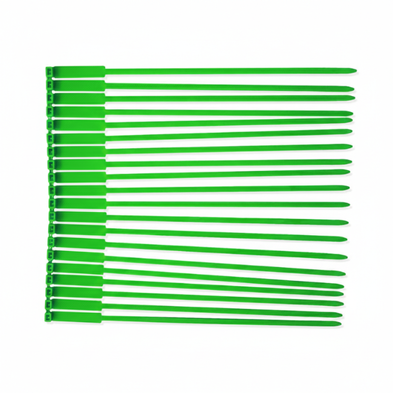 Green_Blank_Lifting_Rigging_Tags