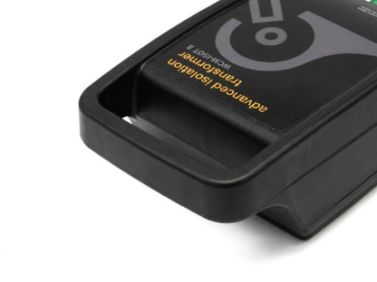 WCM-ISOT II Isolation Transformer