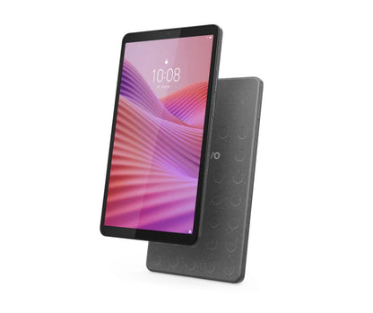 Lenovo Tab One