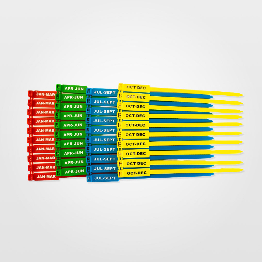 Test Tags & Labels Direct from Manufacturer | Australian-Made, AS/NZS ...