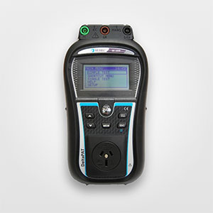 Best Pat Machine What is a PAT Tester? – Appliance Testing Supplies