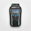 Test & Tag Frequency Requirements – Appliance Testing Supplies