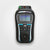 What is a PAT Tester? – Appliance Testing Supplies