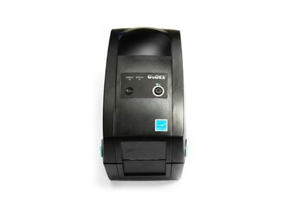 Godex Bluetooth Printer