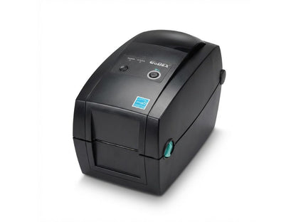 Godex Bluetooth Printer