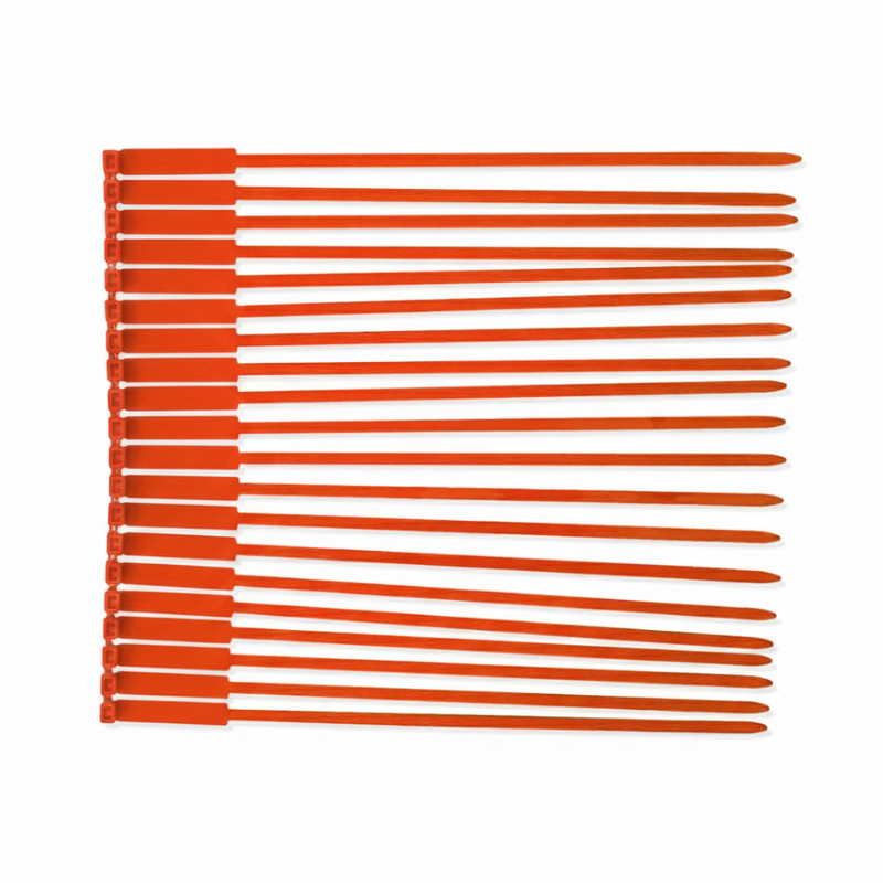 Blank Lifting & Rigging Tags – Appliance Testing Supplies