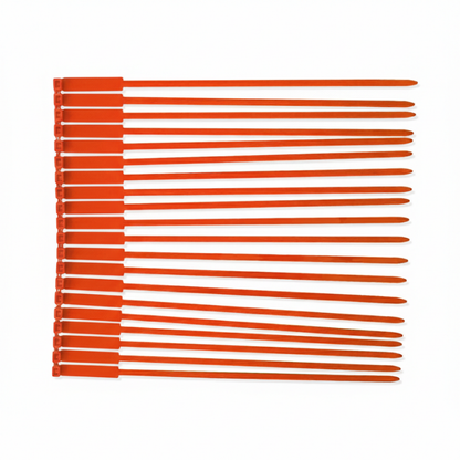 Red_Blank_Lifting_Rigging_Tags