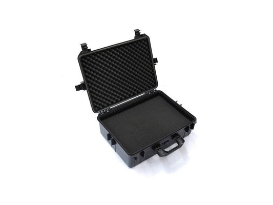 Small PAT Transit Case