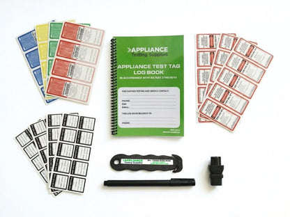 PAC3760 DL Starter Pack