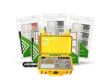 Trisan S8 DL