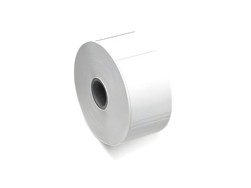 Thermal Transfer Test Tags