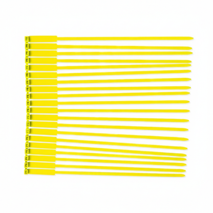 Yellow_Blank_Lifting_Rigging_Tags