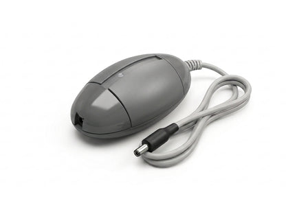 Godex / Zebra Battery Pack