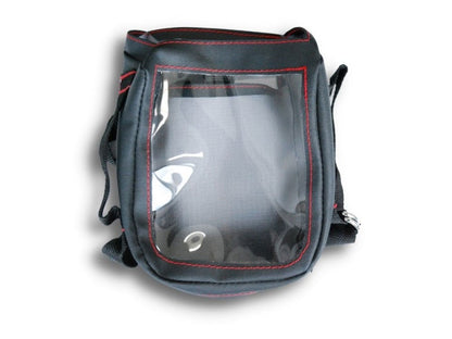 Elite & Elite Plus Pouch