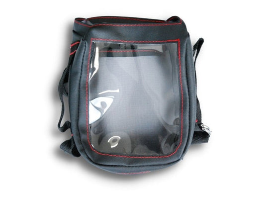 Elite & Elite Plus Pouch