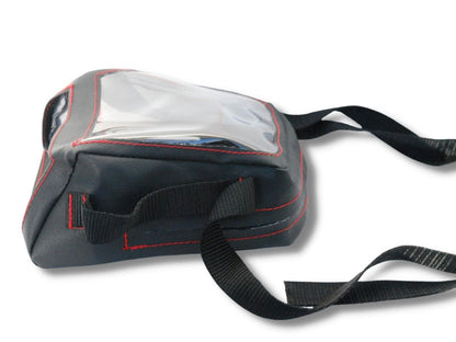 Elite & Elite Plus Pouch