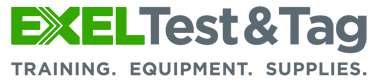 Appliance Testing Equipment & Supplies
