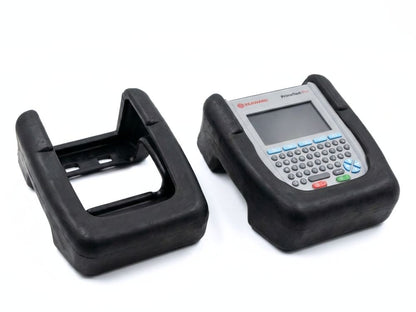 Seaward Heavy Duty Rubber Case