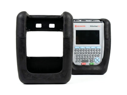 Seaward Heavy Duty Rubber Case