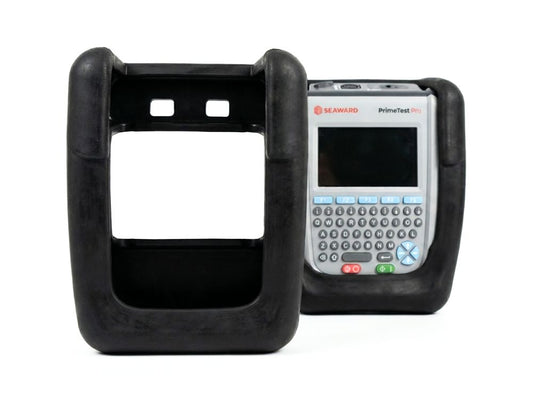 Seaward Heavy Duty Rubber Case