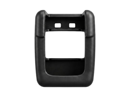 Seaward Heavy Duty Rubber Case