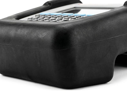 Seaward Heavy Duty Rubber Case