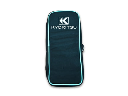 Kyoritsu 6205PRO