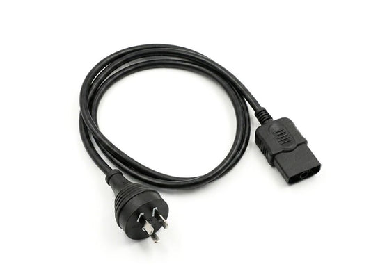 Kyoritsu Power Supply Lead