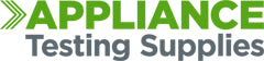 Appliance Testing Supplies Australia