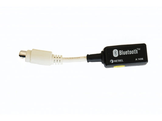 Metrel Bluetooth Dongle