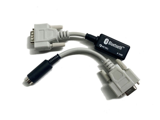 Metrel Bluetooth Dongle Set