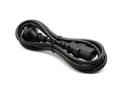 Metrel Power Supply Lead