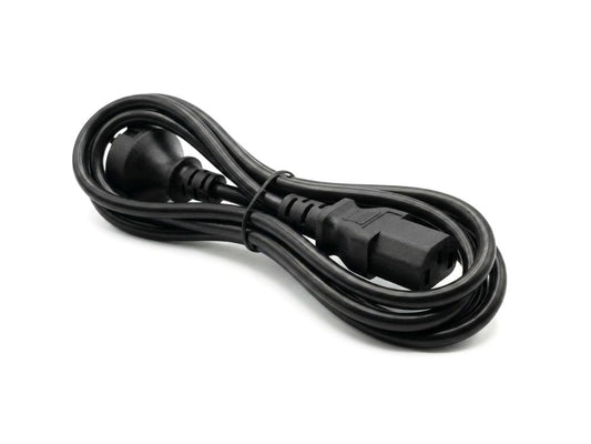 Metrel Power Supply Lead