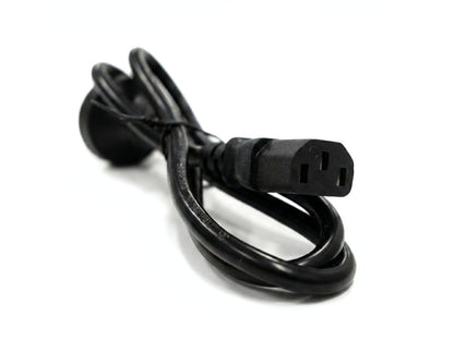 Metrel Power Supply Lead
