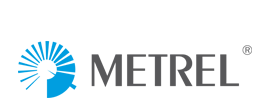 Metrel PAT Testers