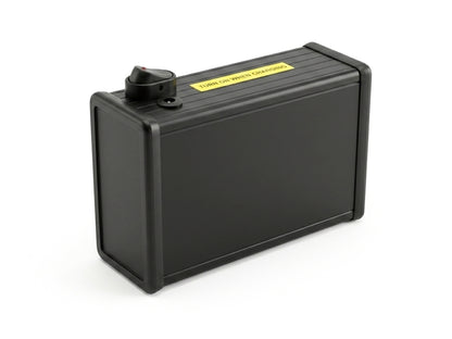 Godex / Zebra Battery Pack