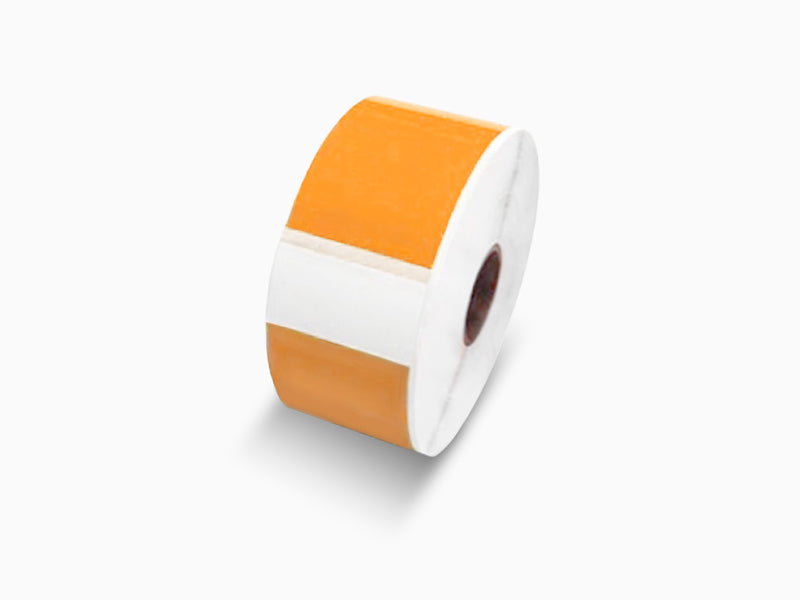 Heavy Duty Printable Tags