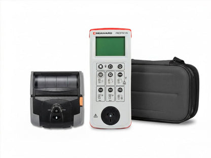 PAC3760 DL Printer Pack