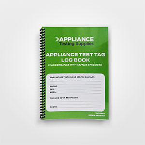 PAT Essentials & Parts