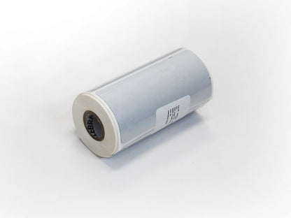 ProTag XL White Tags