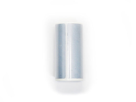 ProTag XL White Tags