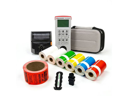 PAC3760 DL Printer Pack
